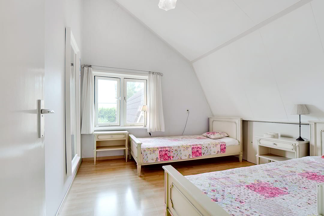 Foto 13 van Rijksstraatweg 273