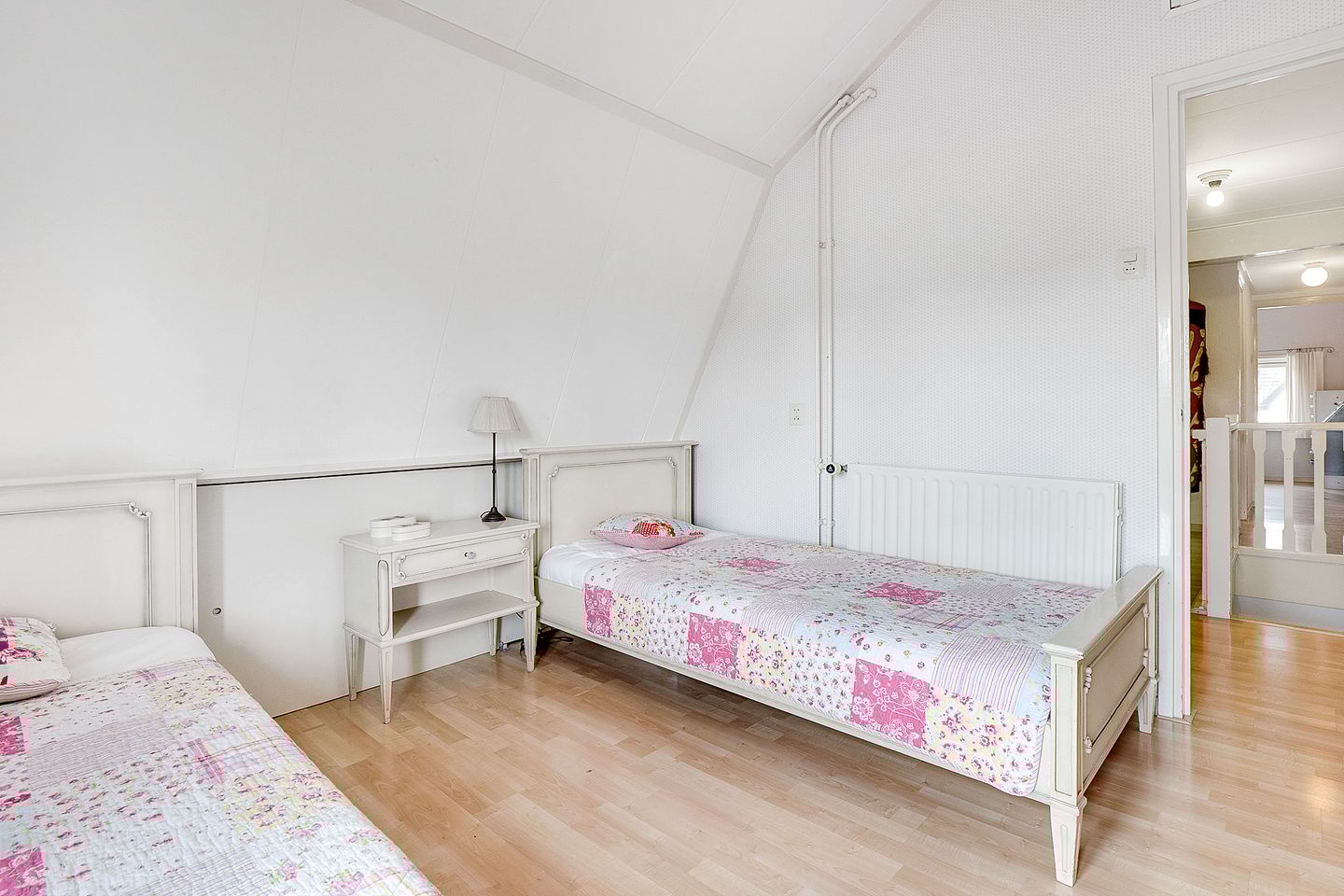 Foto 14 van Rijksstraatweg 273