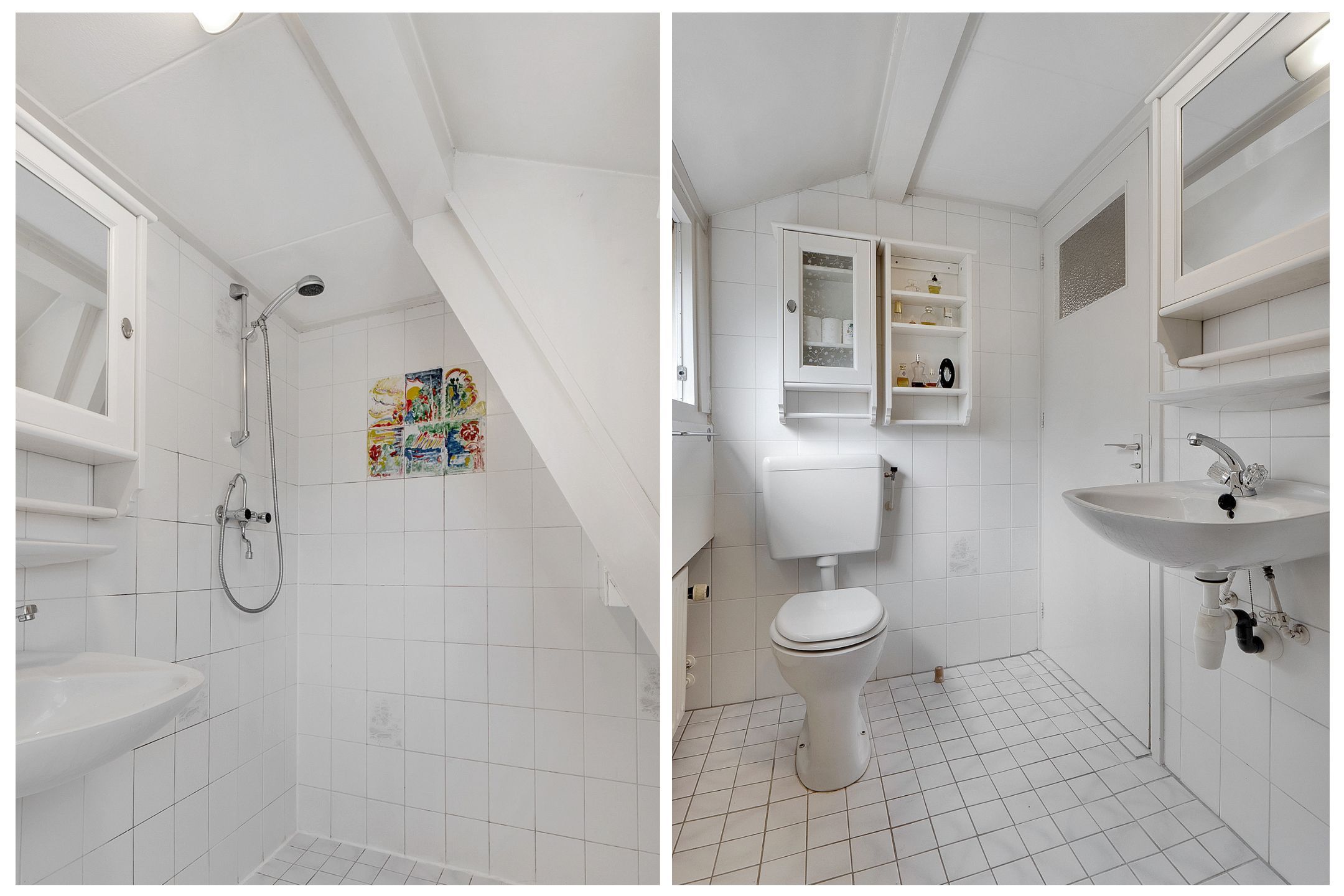 Foto 15 van Rijksstraatweg 273