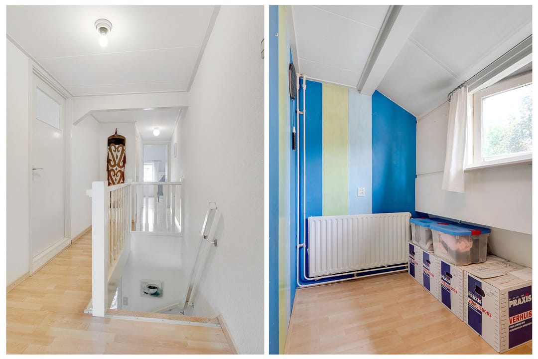 Foto 16 van Rijksstraatweg 273