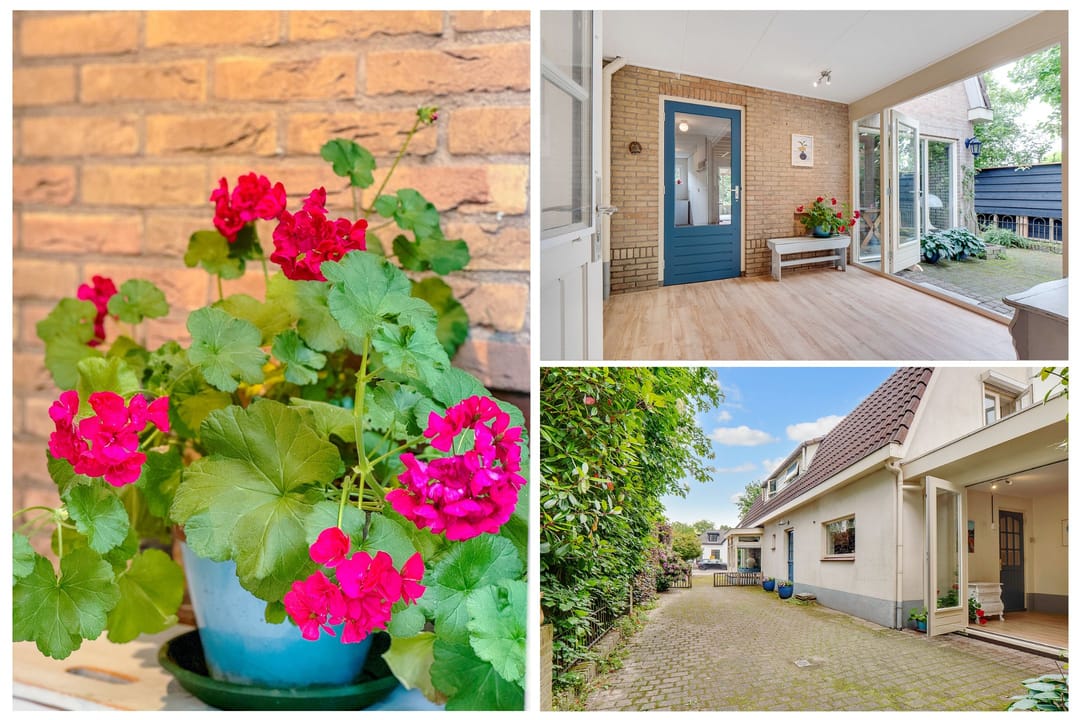 Foto 17 van Rijksstraatweg 273