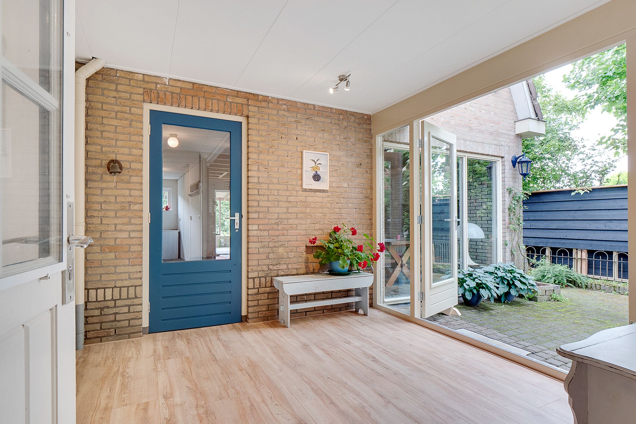 Foto 18 van Rijksstraatweg 273