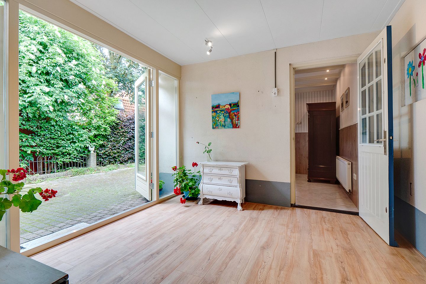 Foto 19 van Rijksstraatweg 273