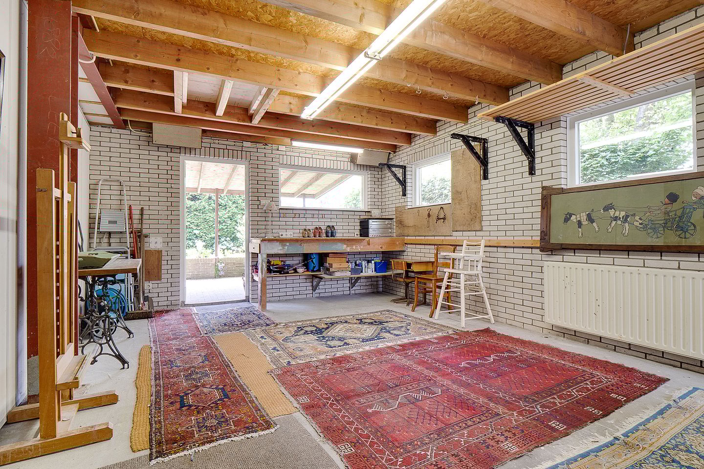 Foto 20 van Rijksstraatweg 273