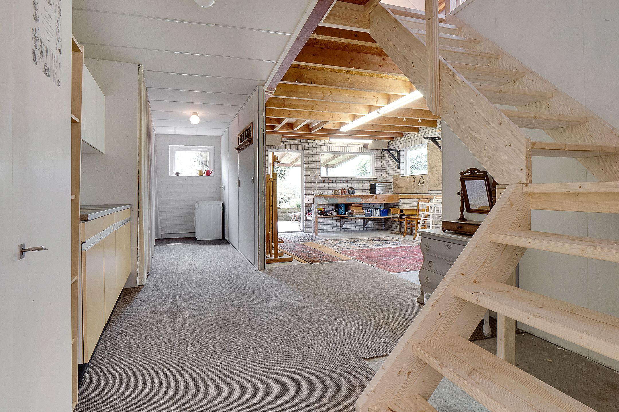 Foto 21 van Rijksstraatweg 273