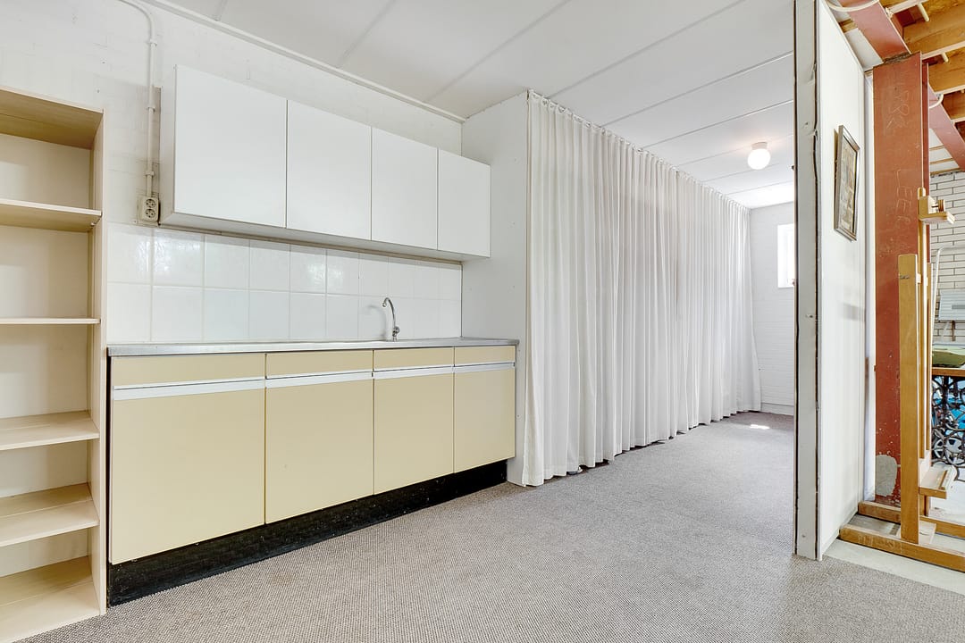 Foto 22 van Rijksstraatweg 273