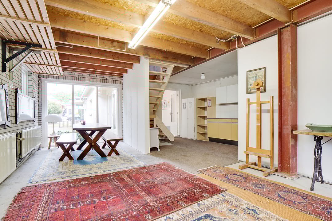 Foto 23 van Rijksstraatweg 273