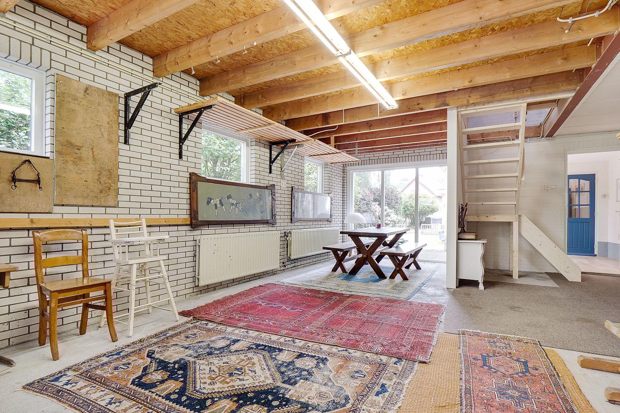 Foto 24 van Rijksstraatweg 273