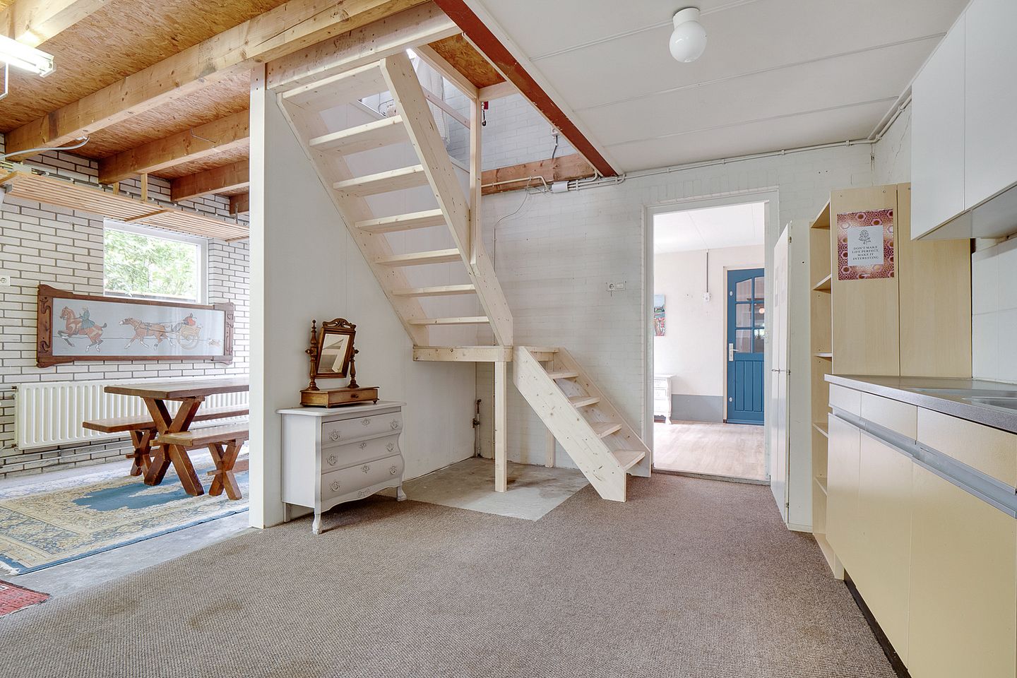 Foto 25 van Rijksstraatweg 273