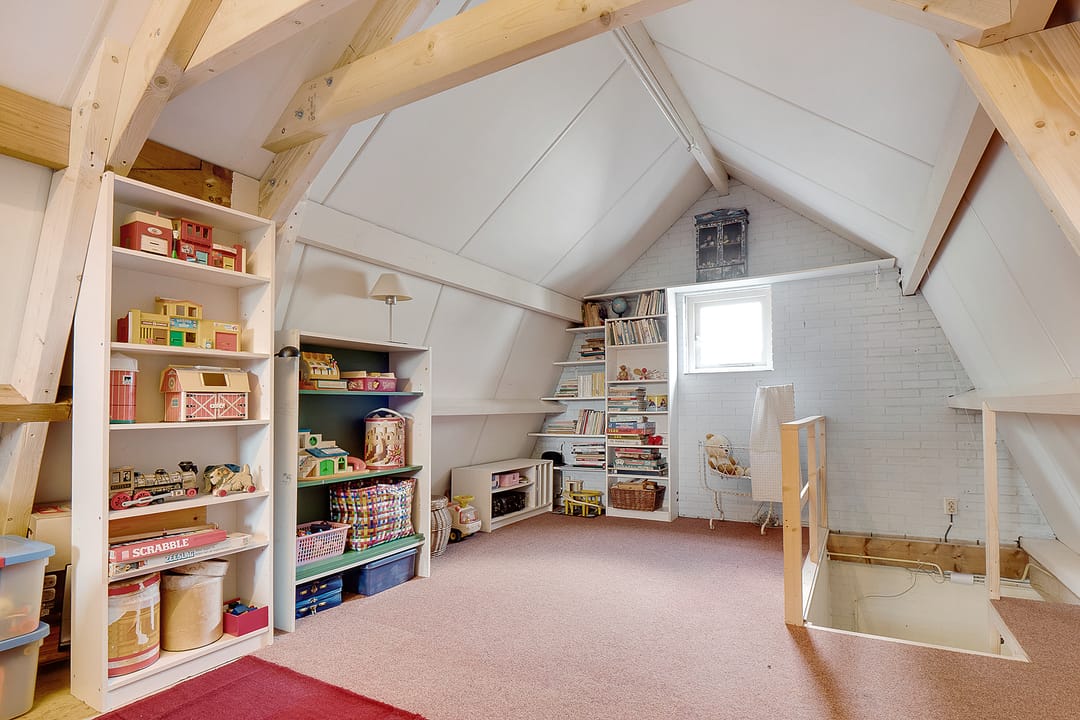 Foto 26 van Rijksstraatweg 273