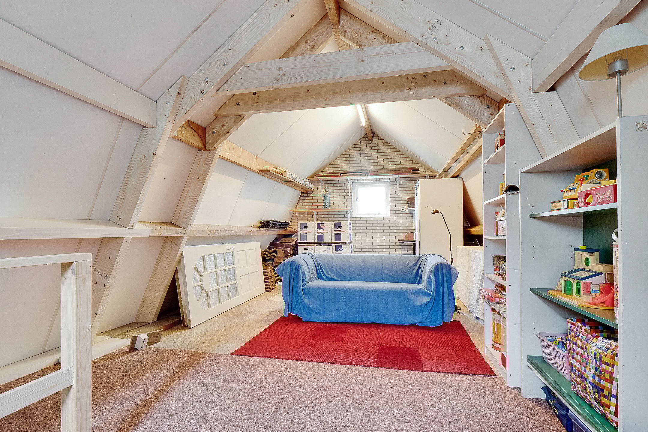 Foto 27 van Rijksstraatweg 273