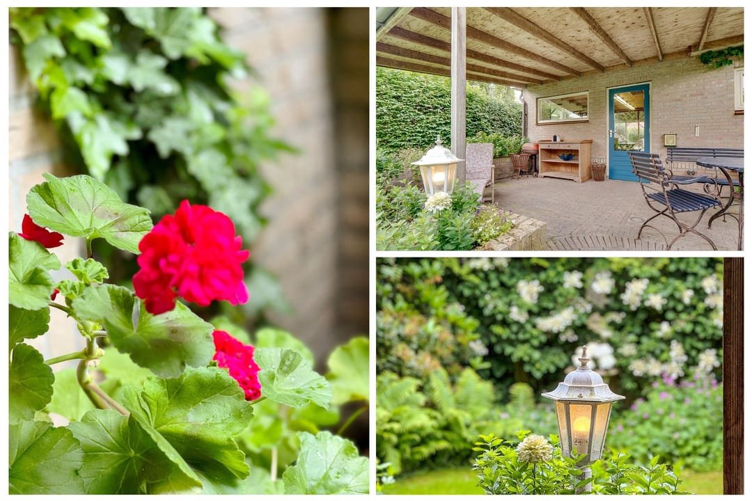 Foto 28 van Rijksstraatweg 273