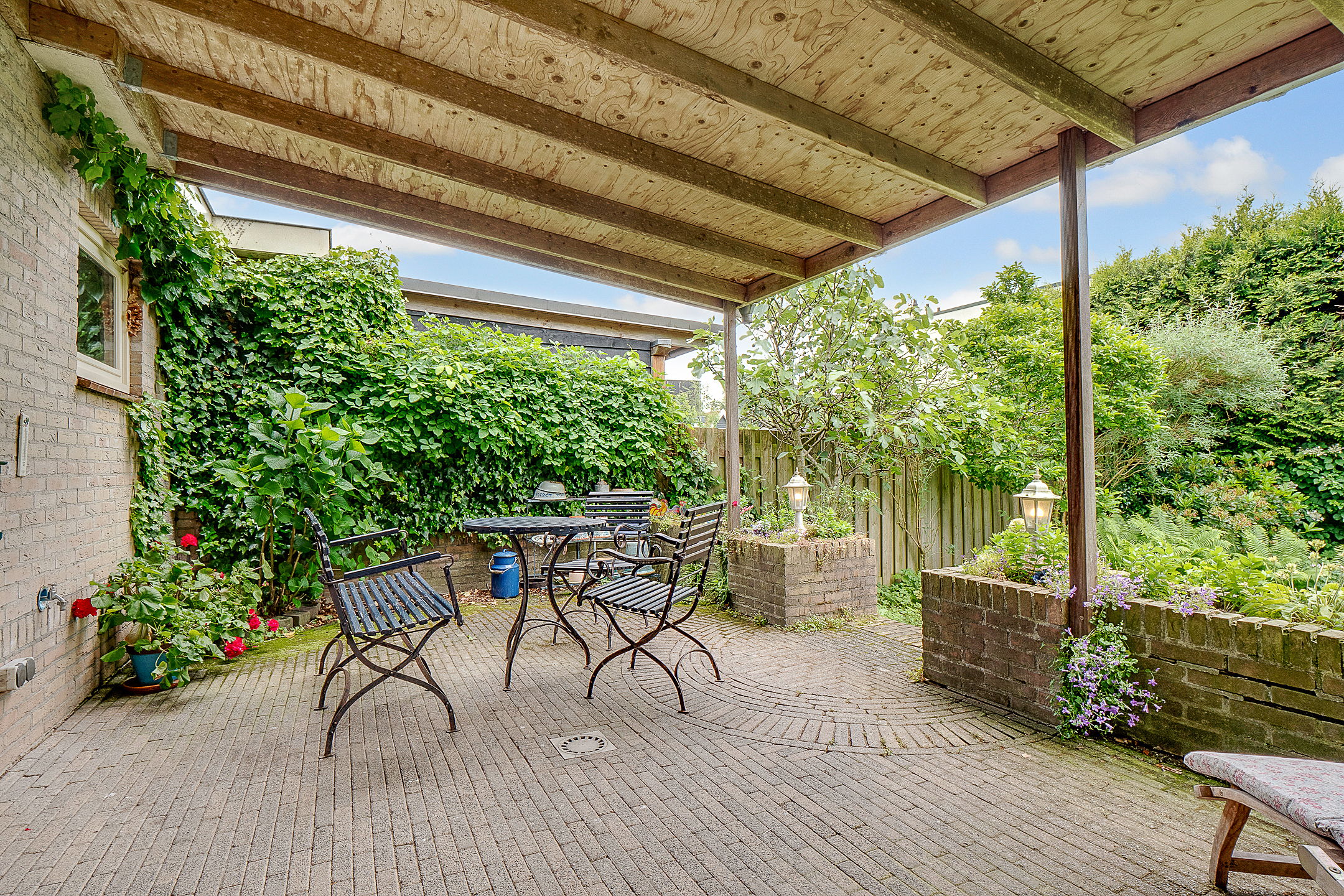 Foto 30 van Rijksstraatweg 273