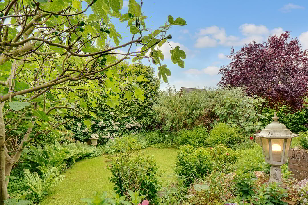 Foto 31 van Rijksstraatweg 273