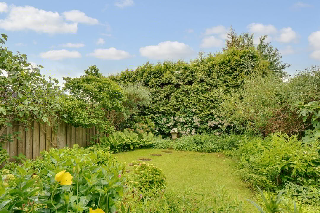 Foto 32 van Rijksstraatweg 273