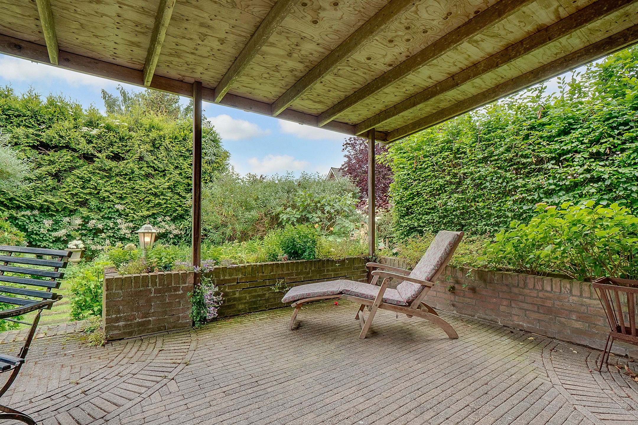 Foto 33 van Rijksstraatweg 273