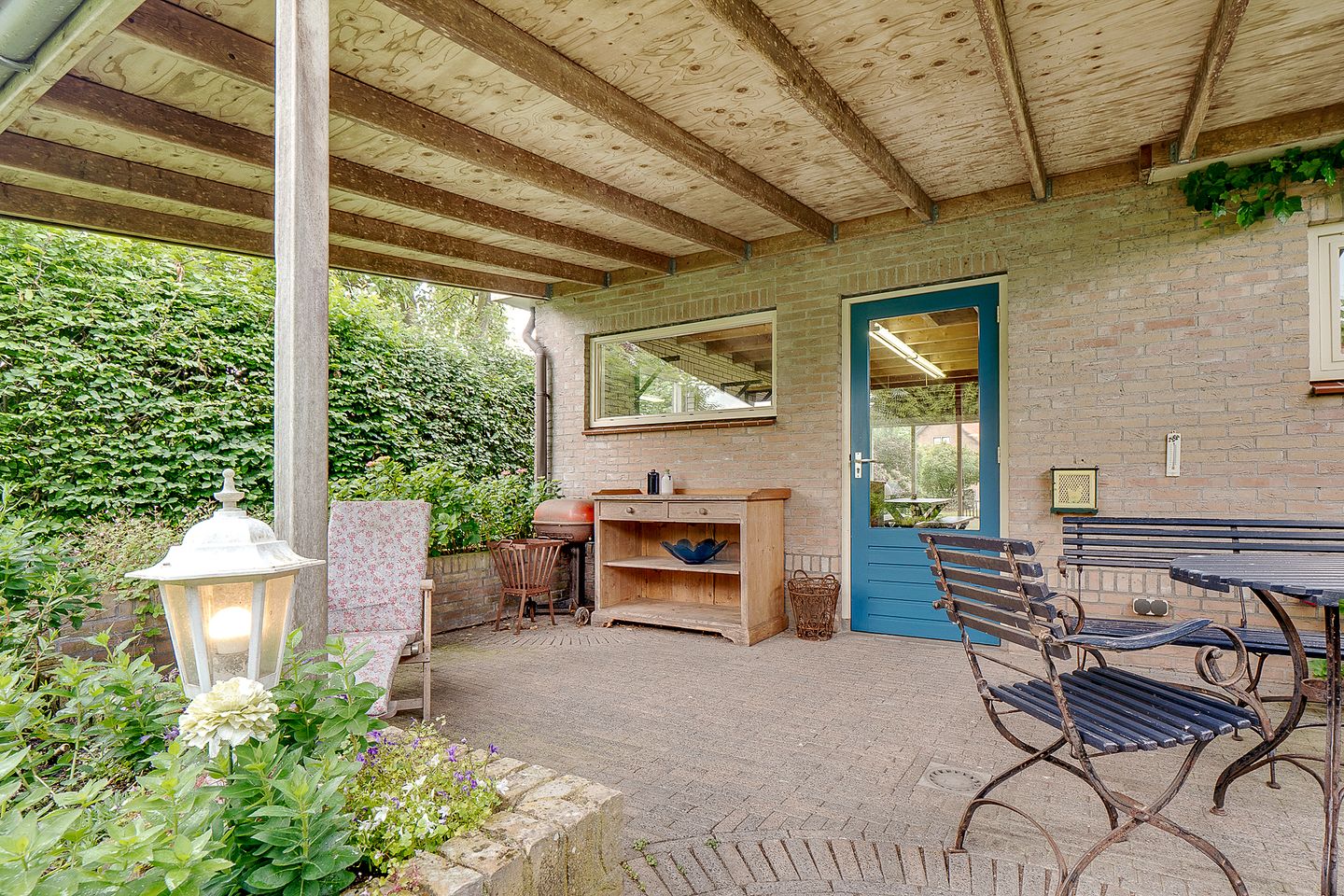 Foto 34 van Rijksstraatweg 273