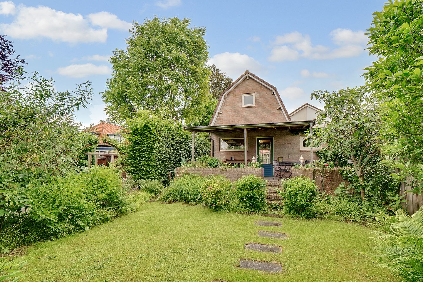 Foto 35 van Rijksstraatweg 273