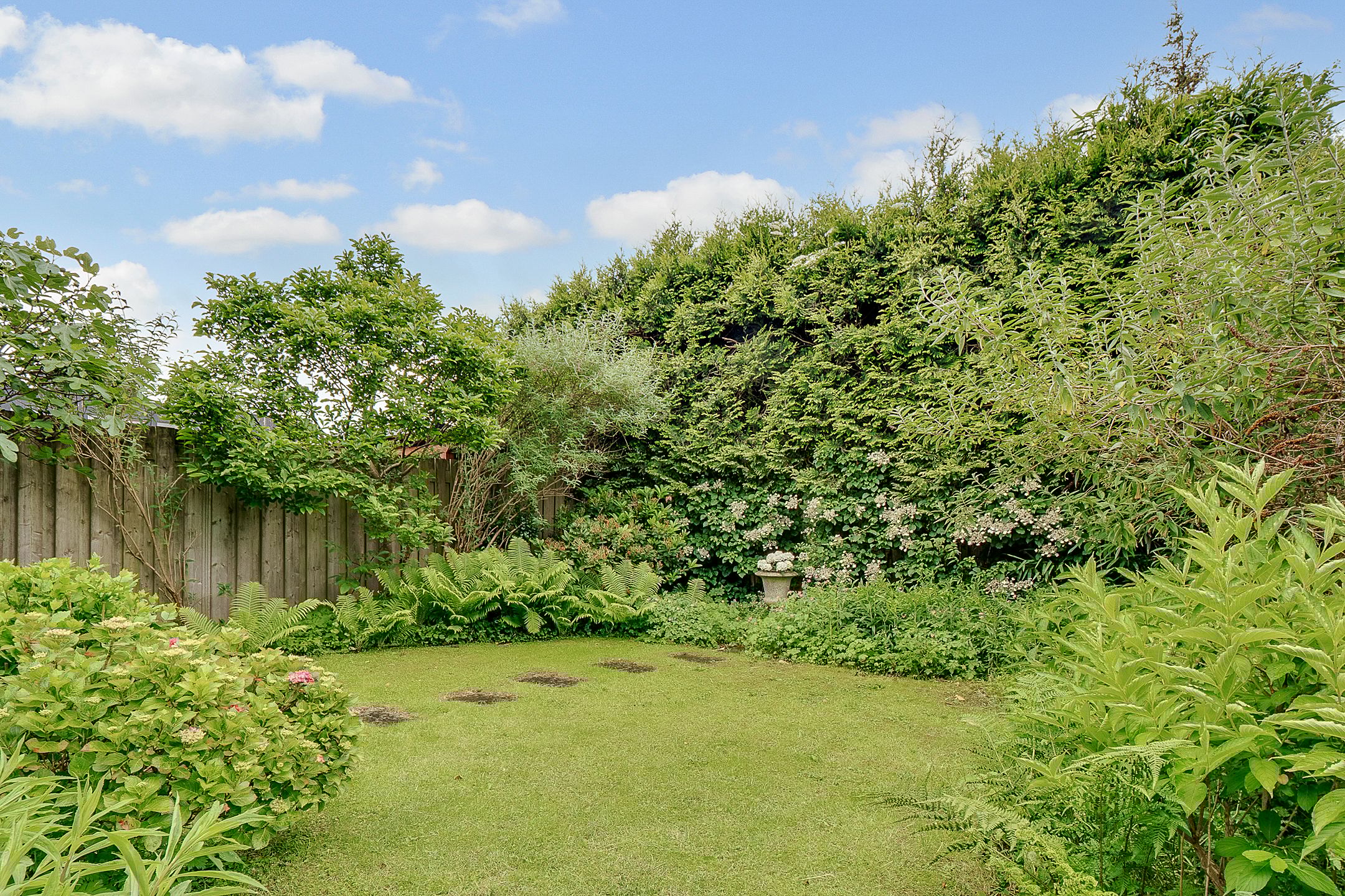 Foto 36 van Rijksstraatweg 273