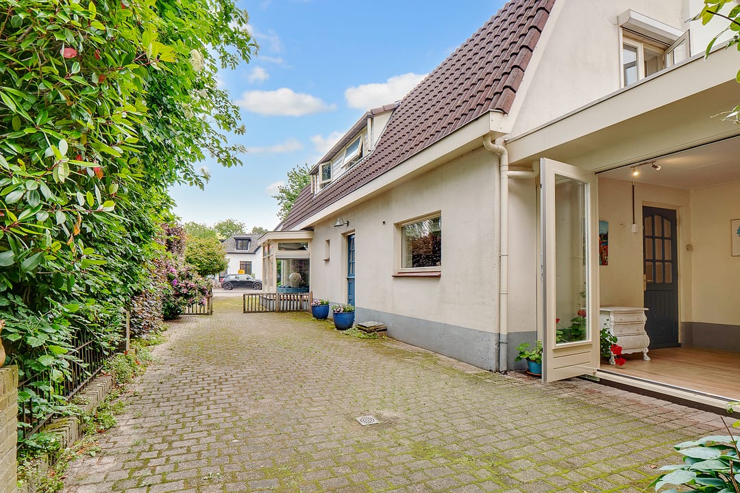 Foto 38 van Rijksstraatweg 273