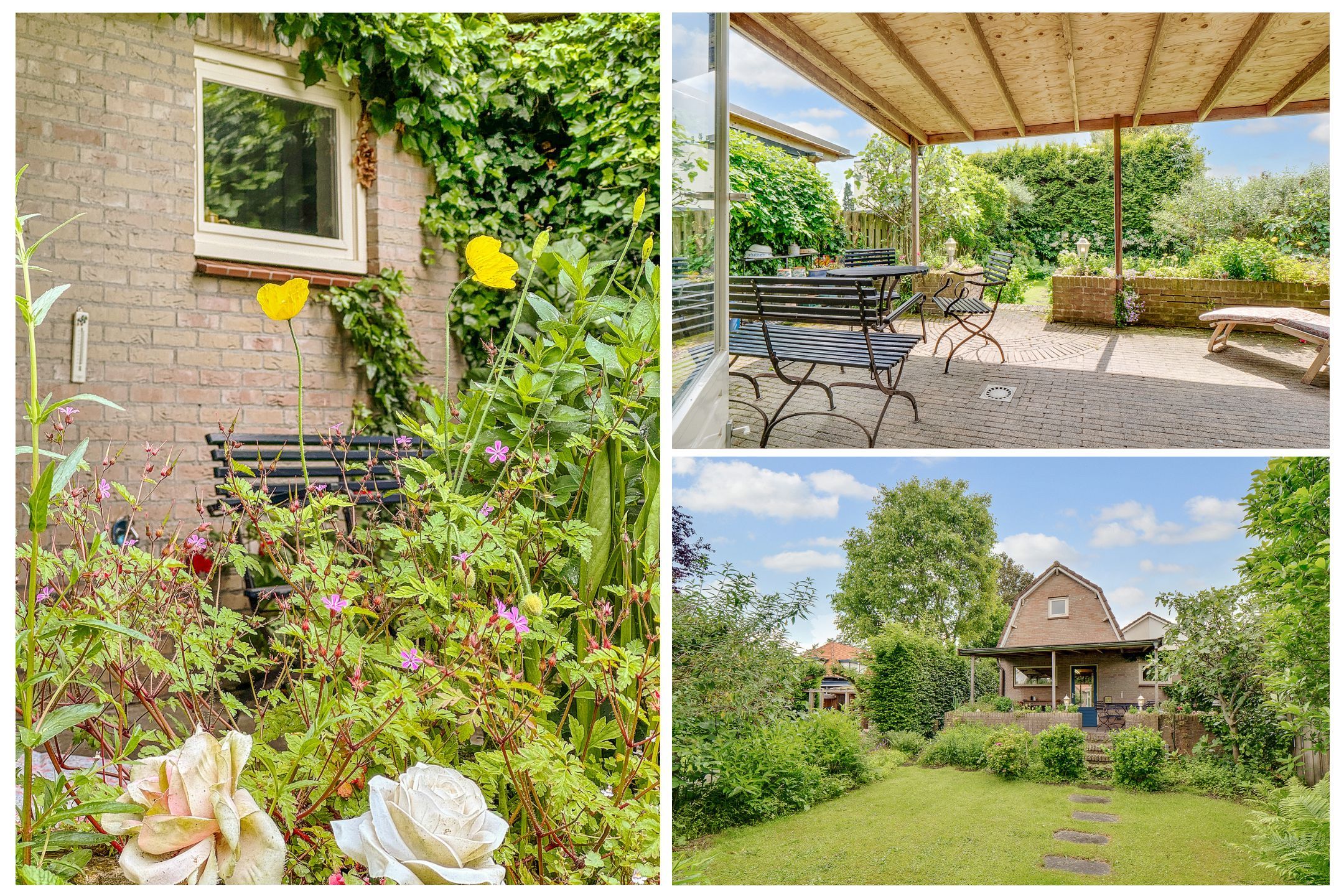 Foto 39 van Rijksstraatweg 273