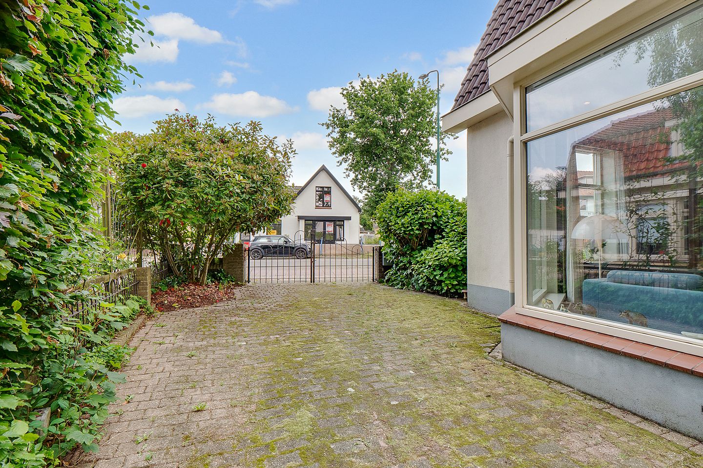 Foto 40 van Rijksstraatweg 273