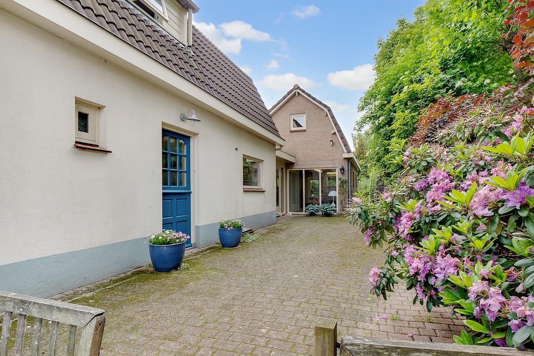 Foto 41 van Rijksstraatweg 273