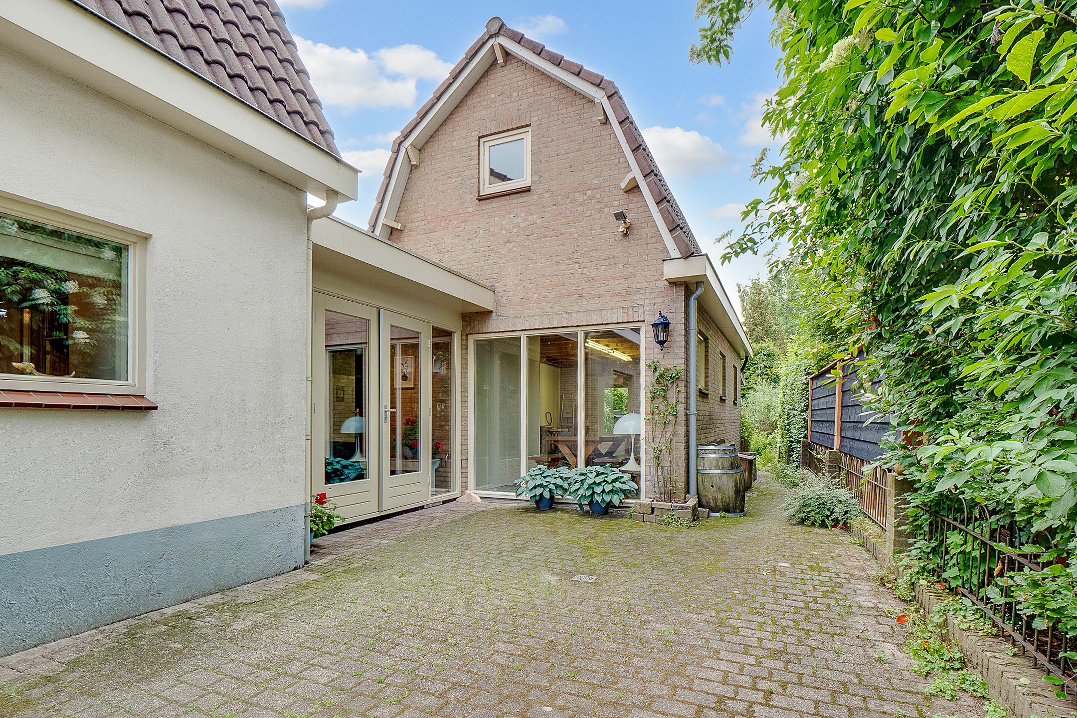 Foto 42 van Rijksstraatweg 273