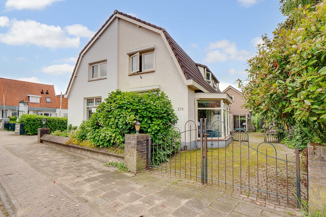 Foto 43 van Rijksstraatweg 273