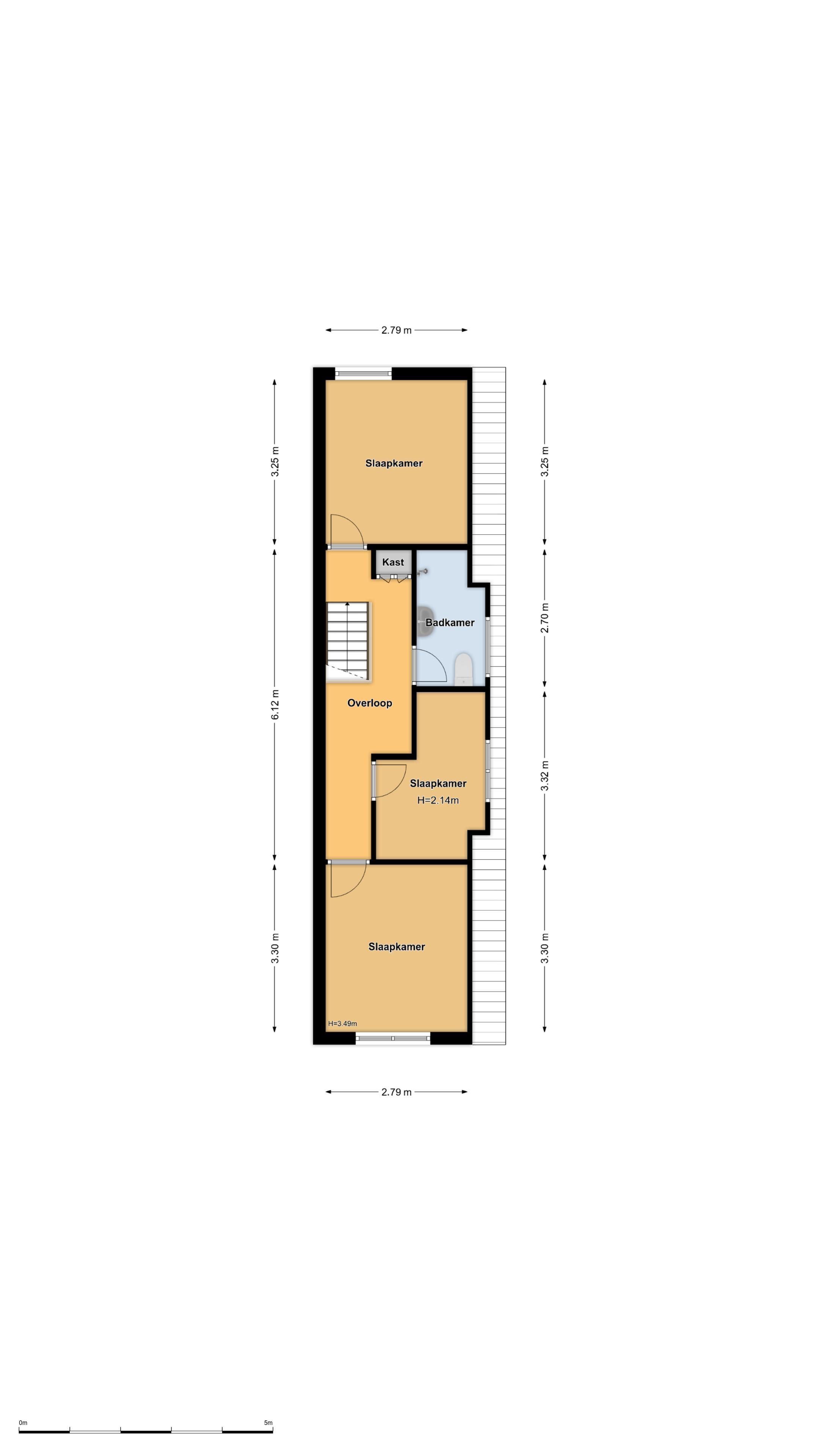 Foto 45 van Rijksstraatweg 273