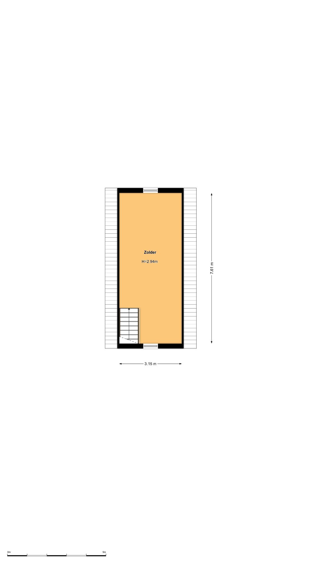 Foto 46 van Rijksstraatweg 273