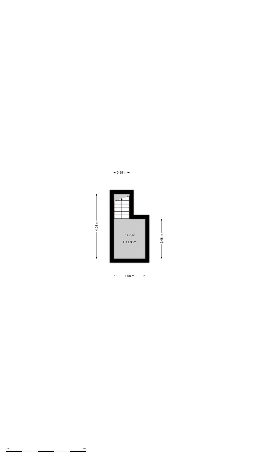 Foto 47 van Rijksstraatweg 273