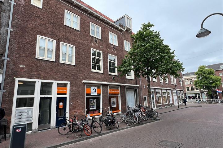 Bekijk foto 3 van Peperstraat 26