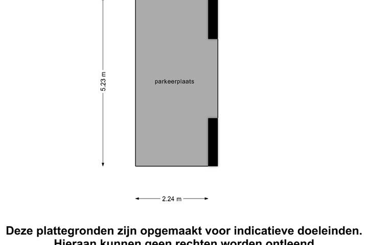 Bekijk foto 43 van Carnapstraat 21