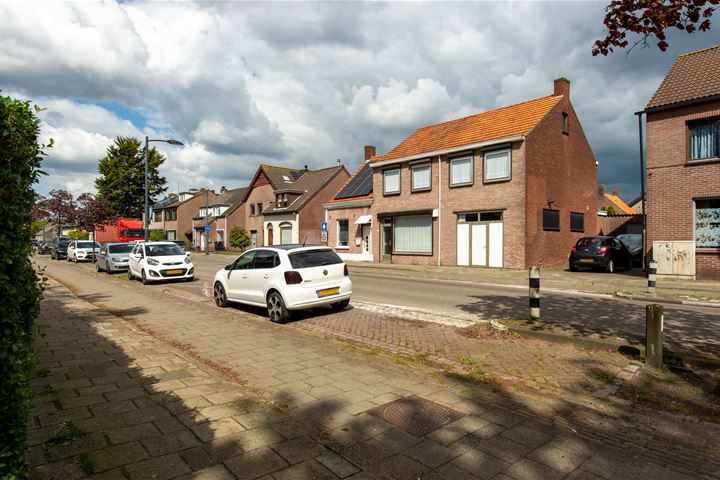 Bekijk foto 35 van Antwerpsestraat 132