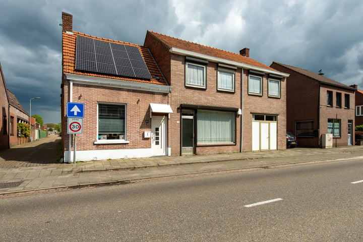 Bekijk foto 36 van Antwerpsestraat 132