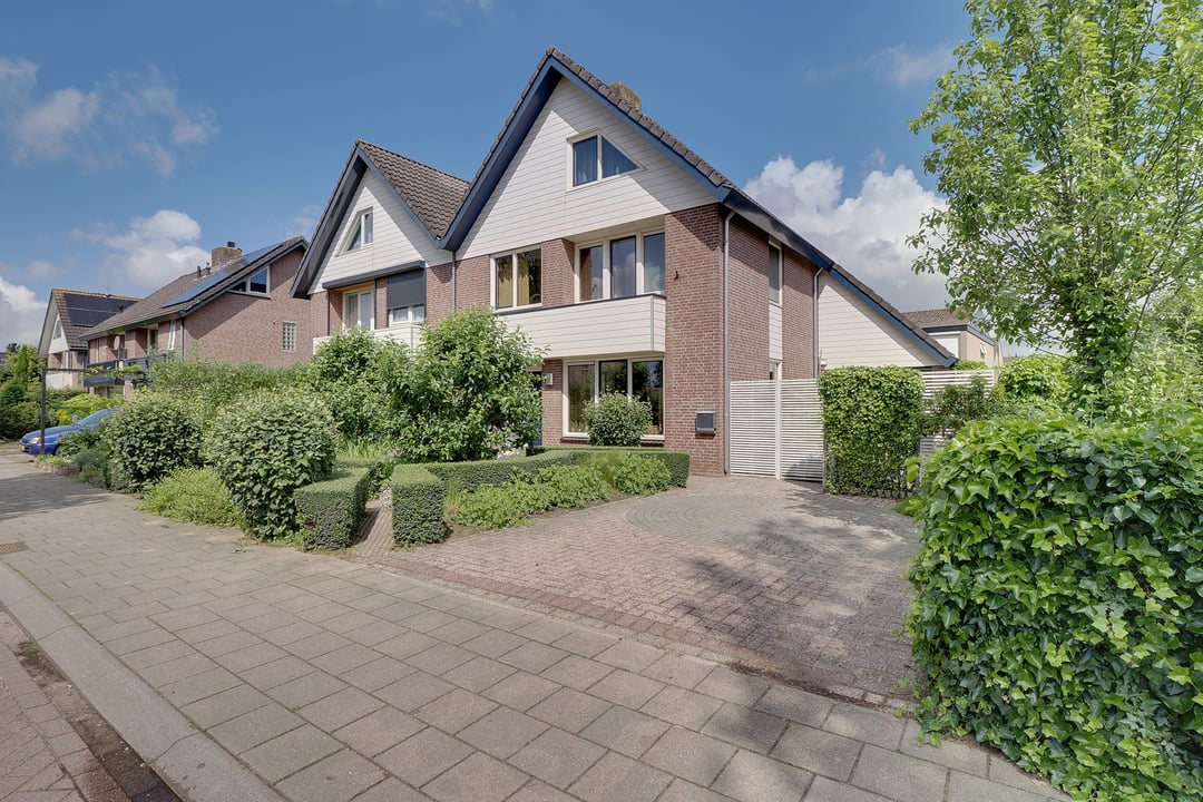 Huis verkocht: Hoofdstraat 51 6673 BC Andelst [funda]