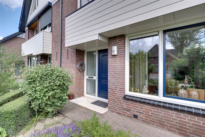 Bekijk foto 3 van Hoofdstraat 51