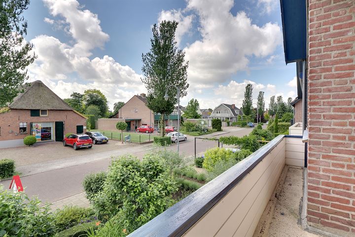 Bekijk foto 38 van Hoofdstraat 51