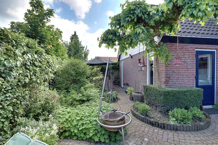 Bekijk foto 52 van Hoofdstraat 51