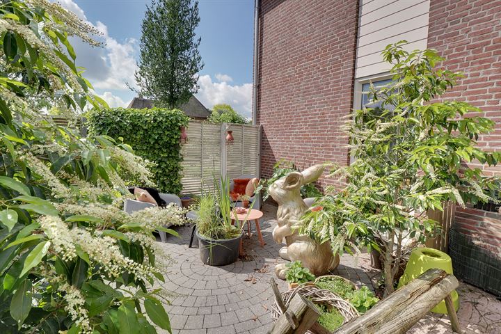 Bekijk foto 57 van Hoofdstraat 51