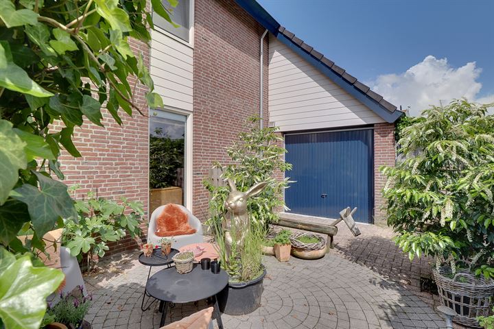 Bekijk foto 58 van Hoofdstraat 51