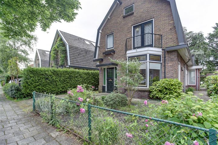 View photo 56 of Burgemeester Patijnlaan 83