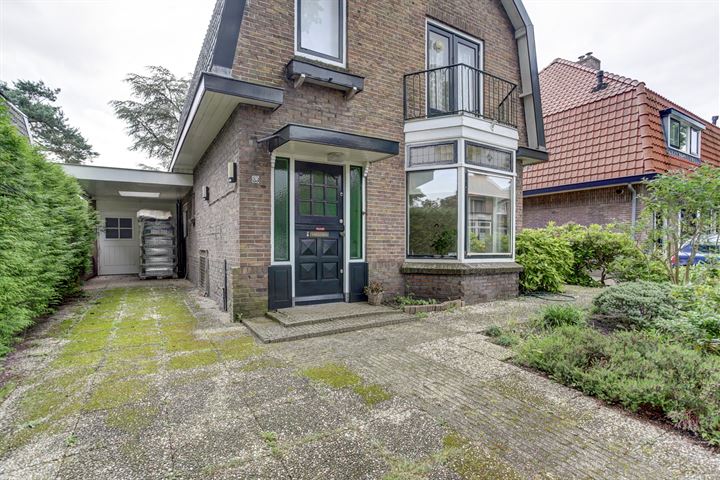 View photo 54 of Burgemeester Patijnlaan 83