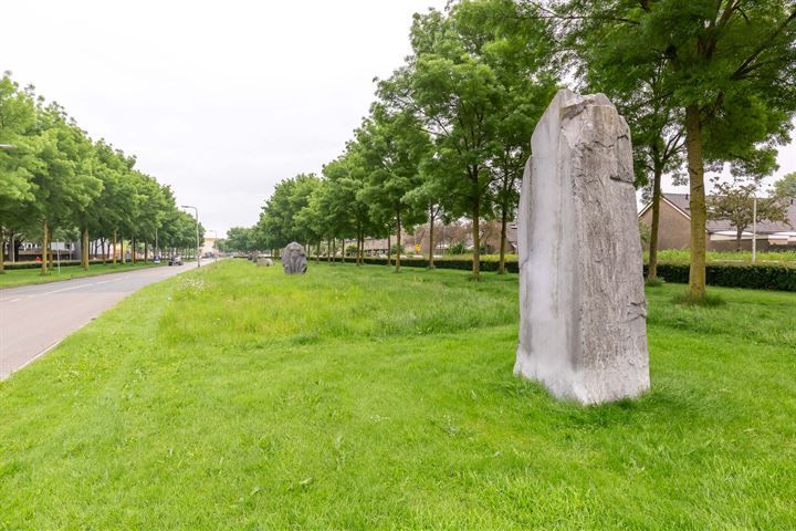 Bekijk foto 33 van Turpijnplaats 58