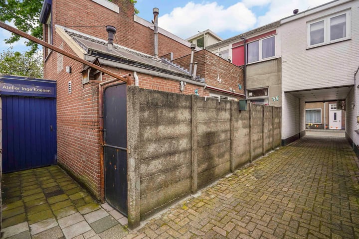 Bekijk foto 37 van Noord-Besterdstraat 37