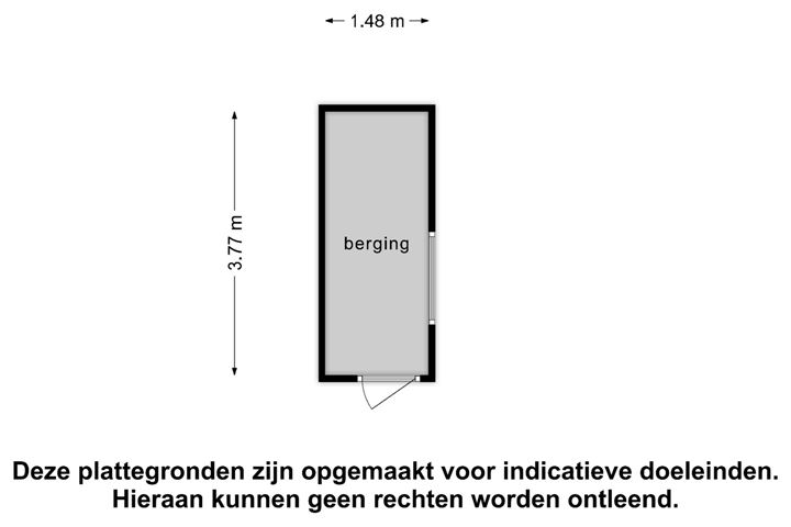 Bekijk foto 35 van Laan van Meerdervoort 1140-B