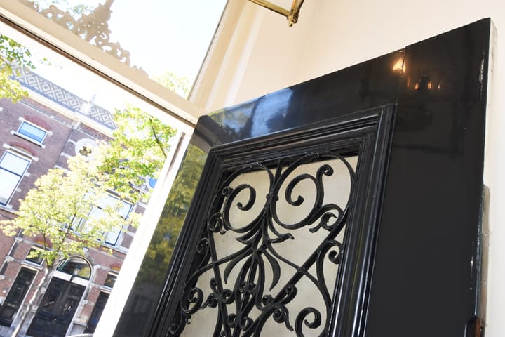 Foto 4 van Oude Delft 14