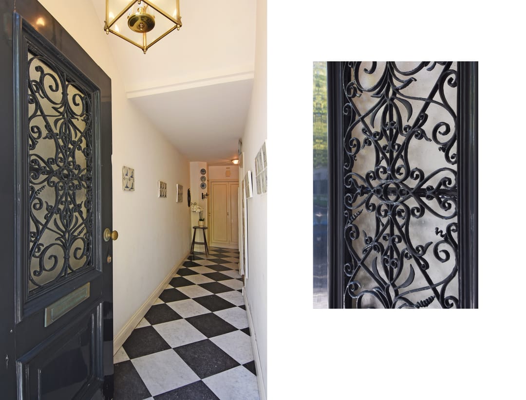 Foto 8 van Oude Delft 14