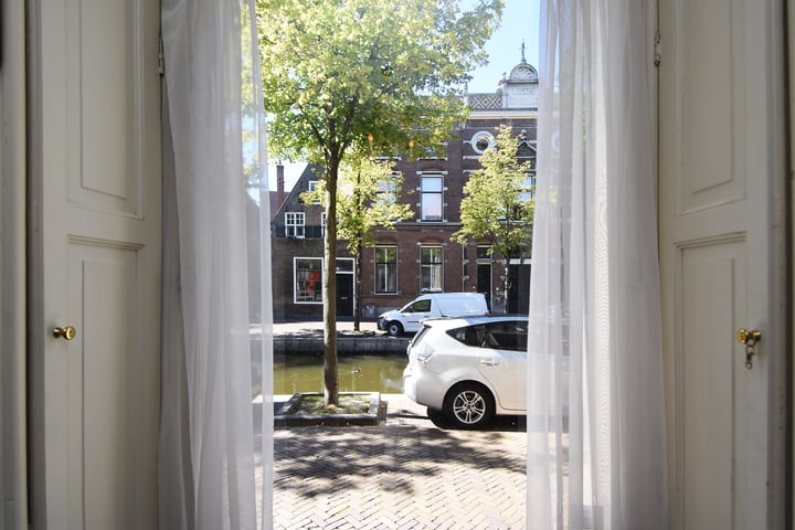 Bekijk foto 13 van Oude Delft 14